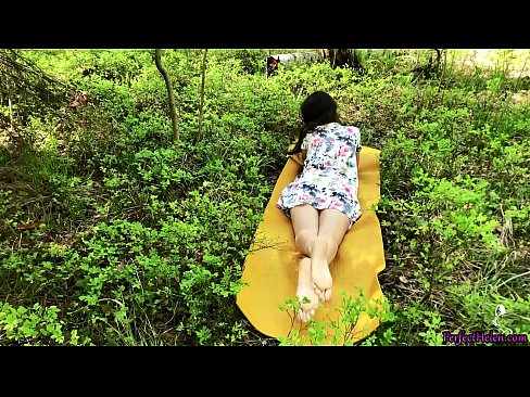 ❤️ ជនចម្លែកនៅលើ Tinder សម្រេចកាមដោយខ្លួនឯង ធ្វើឱ្យខ្ទុះរបស់ខ្ញុំ និងញាប់ញ័រនៅក្នុងព្រៃ ️ Anal porn នៅសិច km.passenger33.ru ❌