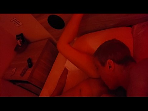 ❤️ លិទ្ធ pussy សើមរបស់ខ្ញុំ។ ️ Anal porn នៅសិច km.passenger33.ru ❌
