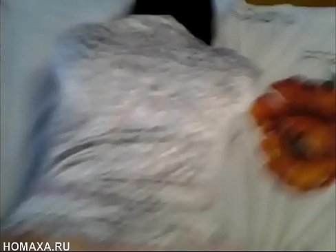 ❤️ វៃប្រពន្ធគេយ៉ាងឡូយ ️ Anal porn នៅសិច km.passenger33.ru ❌