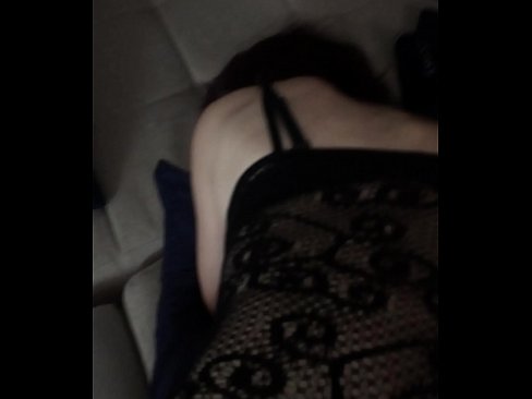❤️ Si ja perdasham babava Bugarka ka mene in stan. ️ Anal porn នៅសិច km.passenger33.ru ❌